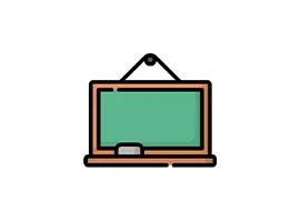 My Class Board parent portal