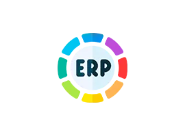 ERP for parent communication