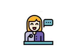 Experienced teachers and staff