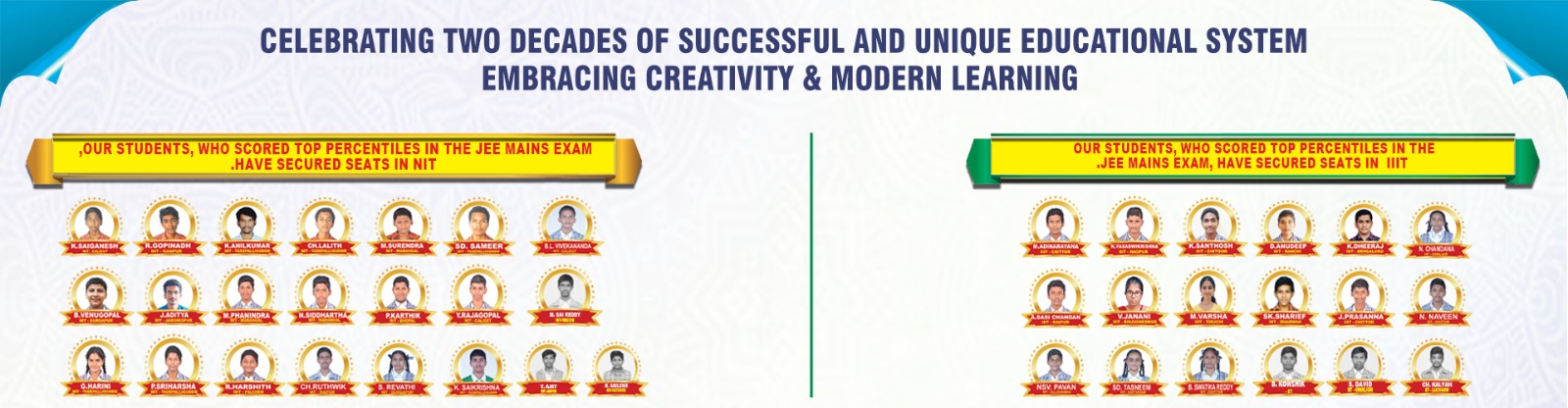 Slide 6